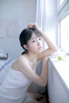 秋霞韩国伦理电线看