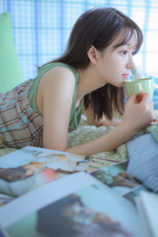 鲁保罗变装皇后秀