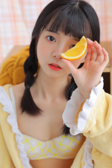 教室里的隐身人的游戏叫什么