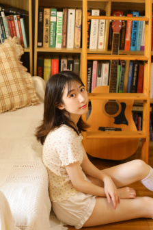 成全免费在线观看