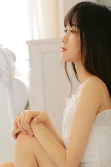 美丽教师在线 意大利
