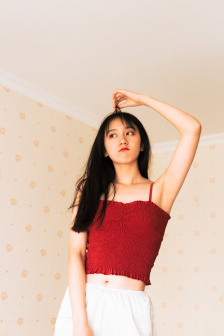 韩剧完美妈妈