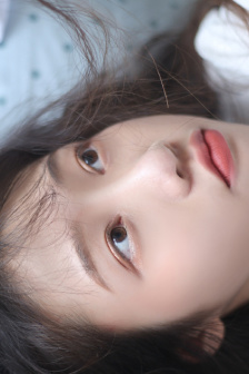 吴倩莲电影全集