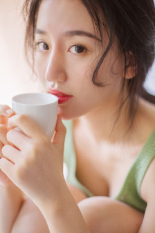 兔斯基手机主题下载